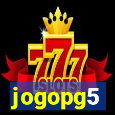 jogopg5