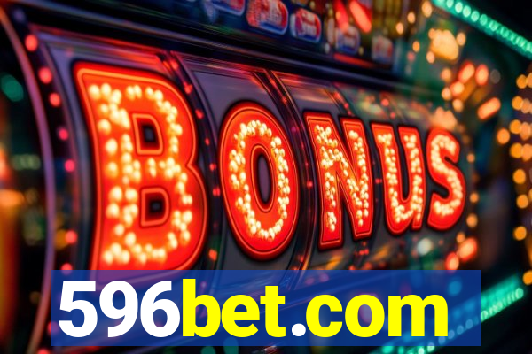 596bet.com