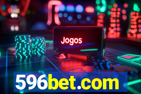 596bet.com