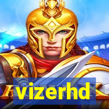 vizerhd