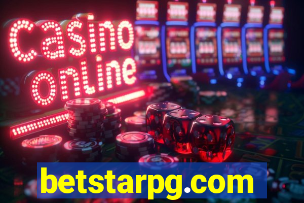 betstarpg.com