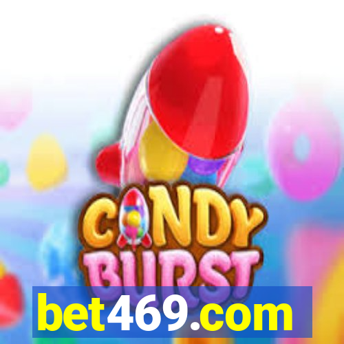 bet469.com