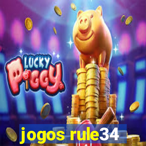 jogos rule34