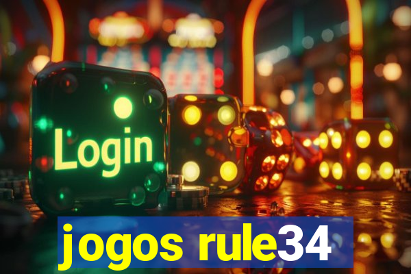 jogos rule34