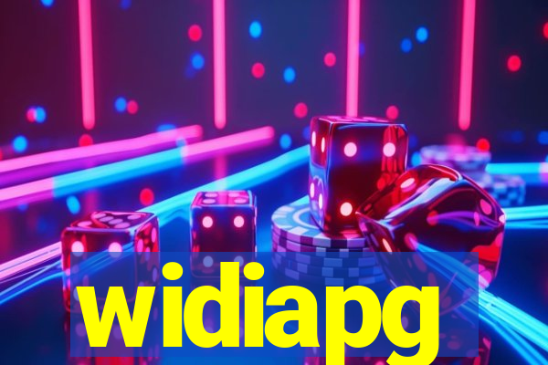 widiapg