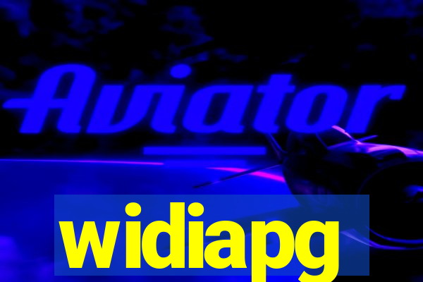 widiapg