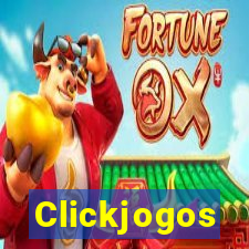 Clickjogos