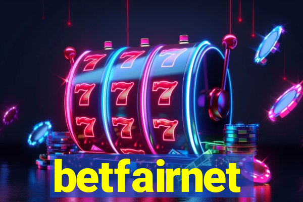 betfairnet