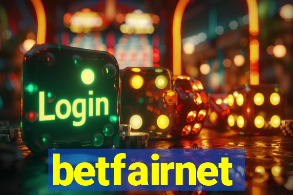 betfairnet