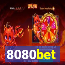 8080bet