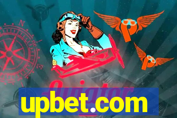 upbet.com