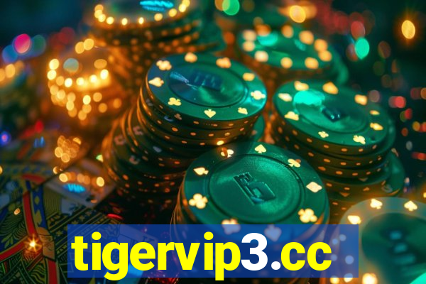 tigervip3.cc