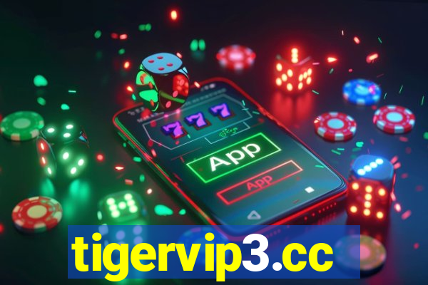 tigervip3.cc