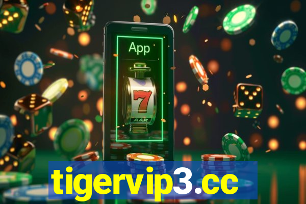 tigervip3.cc