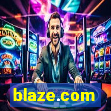 blaze.com