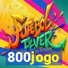 800jogo