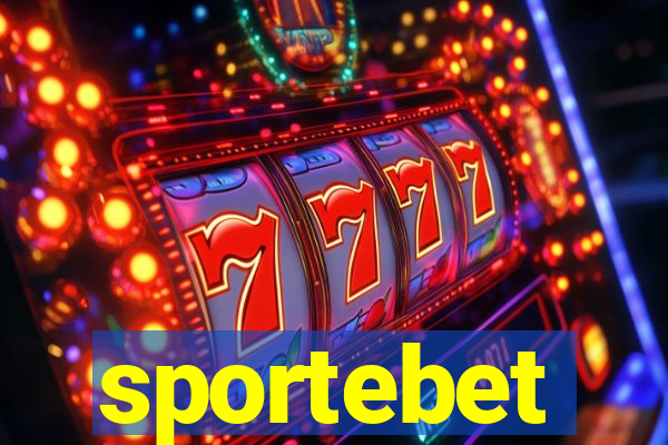 sportebet