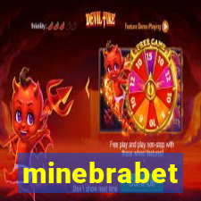 minebrabet