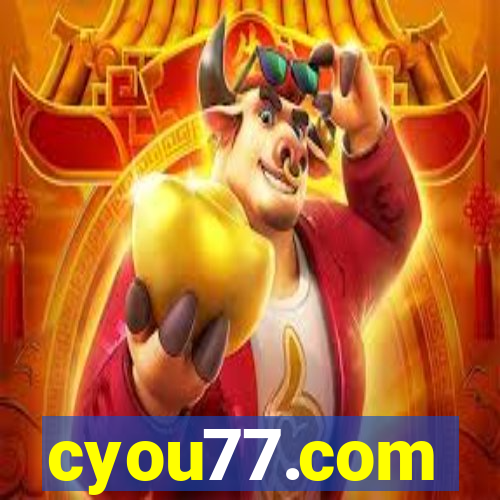 cyou77.com