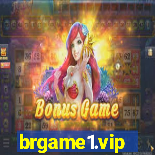 brgame1.vip