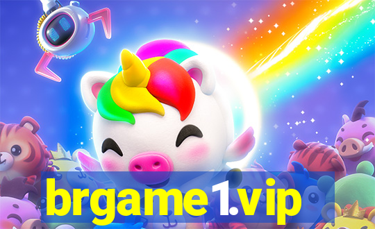 brgame1.vip