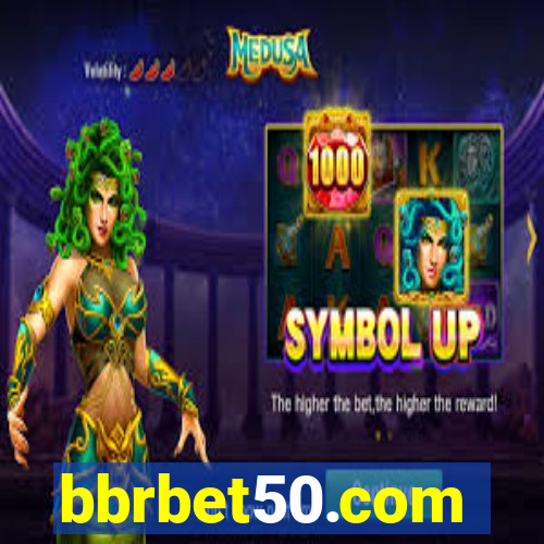 bbrbet50.com