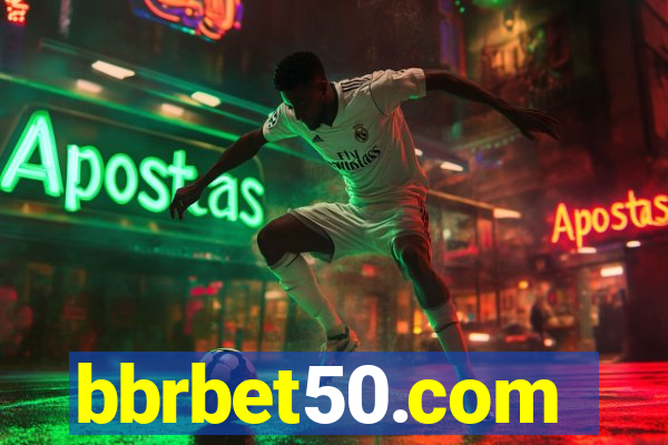 bbrbet50.com