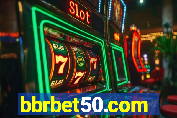 bbrbet50.com