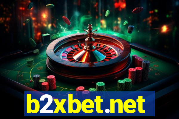 b2xbet.net