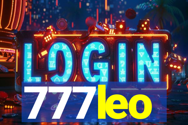 777leo