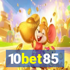 10bet85