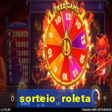 sorteio roleta numeros 1 a 100