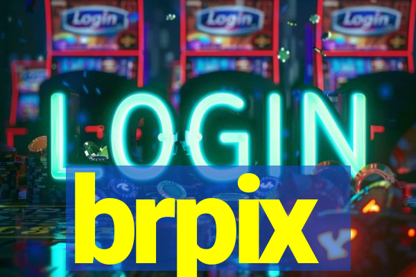 brpix