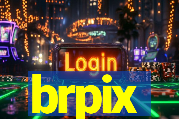 brpix