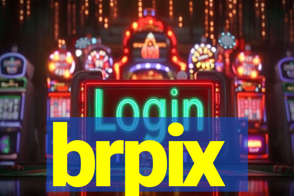 brpix