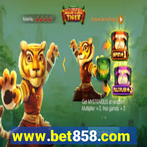 www.bet858.com