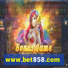 www.bet858.com