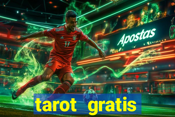 tarot gratis estrela guia