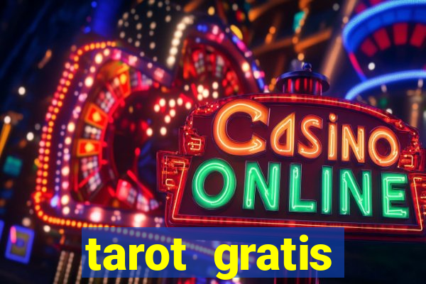 tarot gratis estrela guia