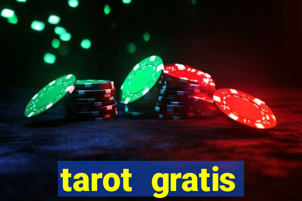 tarot gratis estrela guia