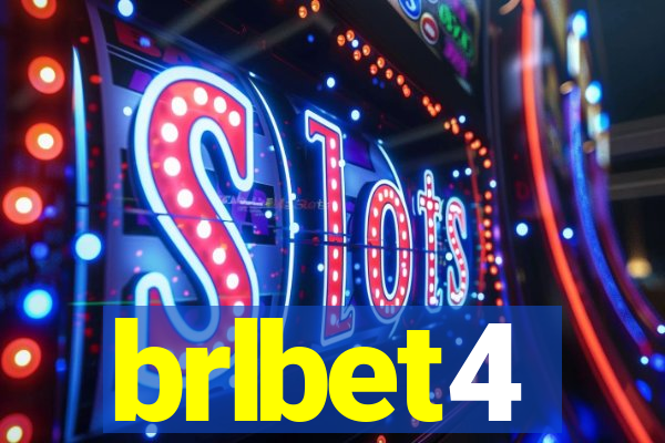 brlbet4