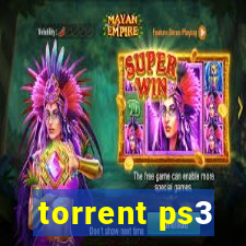 torrent ps3