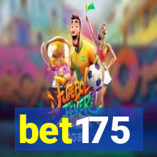 bet175