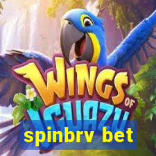 spinbrv bet