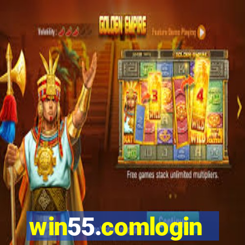 win55.comlogin