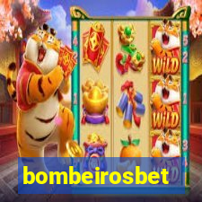 bombeirosbet