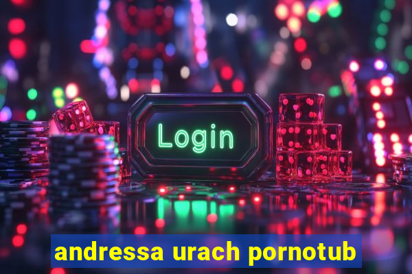 andressa urach pornotub