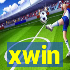 xwin