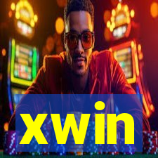 xwin