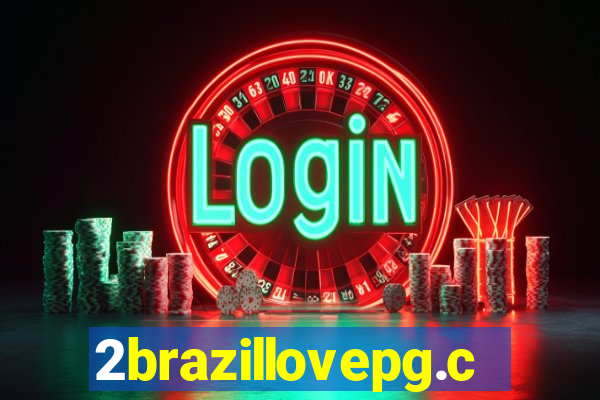 2brazillovepg.com